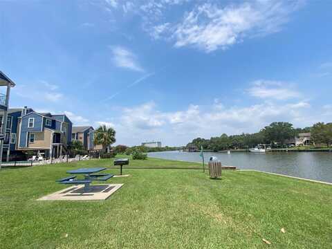 Egret Bay, HOUSTON, TX 77058