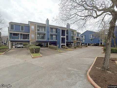 Egret Bay, HOUSTON, TX 77058