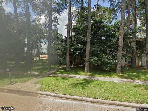 Cobble Creek, HOUSTON, TX 77073