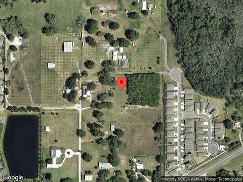 Druliner, SAINT CLOUD, FL 34771