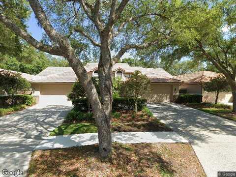 Fairmeadow, TAMPA, FL 33647