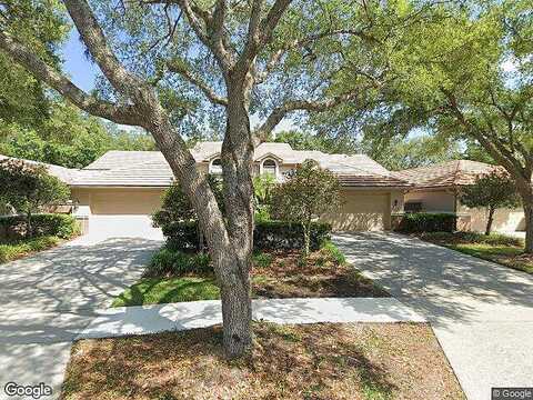 Fairmeadow, TAMPA, FL 33647