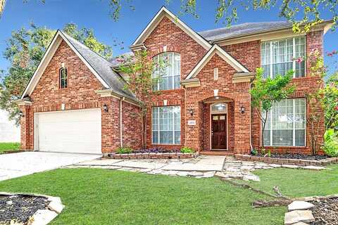 Aspen Ridge, RICHMOND, TX 77407