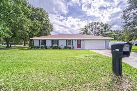 Orangewood, BARTOW, FL 33830