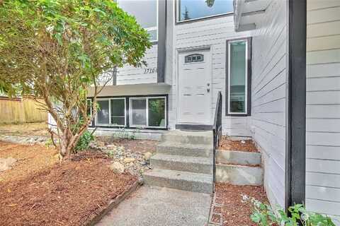 Meadowdale, LYNNWOOD, WA 98037