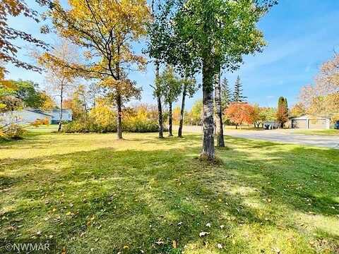 4Th, BEMIDJI, MN 56601