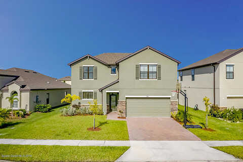 Musgrass, MELBOURNE, FL 32904