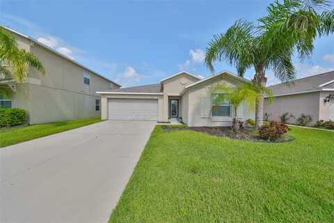 Peaceful Valley, WIMAUMA, FL 33598