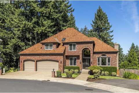 Arbutus, BEAVERTON, OR 97007