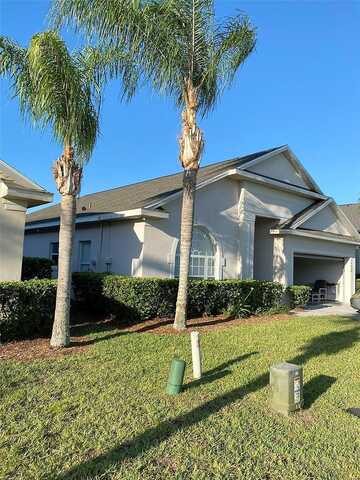 Fresh Meadow, CLERMONT, FL 34714