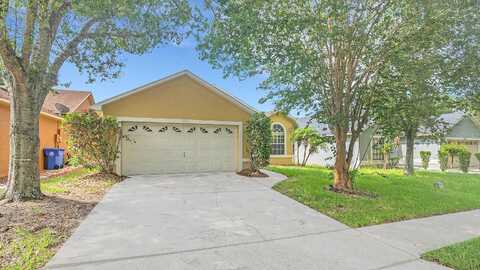 Riveredge, OVIEDO, FL 32766