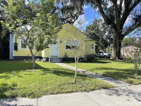 Livingston, ORLANDO, FL 32803