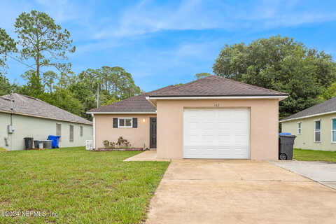 Stewart, SAINT AUGUSTINE, FL 32084