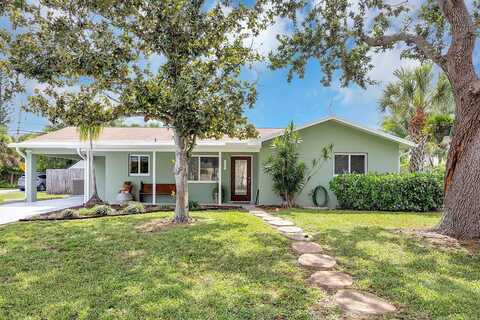 Berkshire, JUPITER, FL 33469