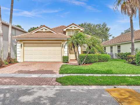 Mulberry Grove, ROYAL PALM BEACH, FL 33411