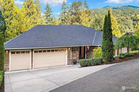 Hillside, ISSAQUAH, WA 98027