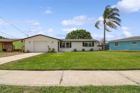 Alameda, HOLIDAY, FL 34690