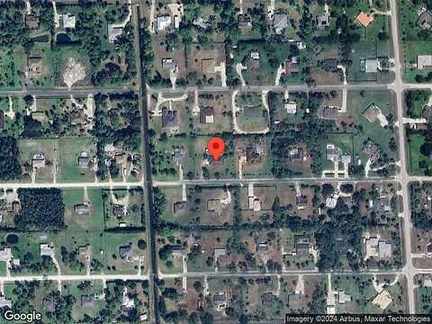 93Rd, WEST PALM BEACH, FL 33412