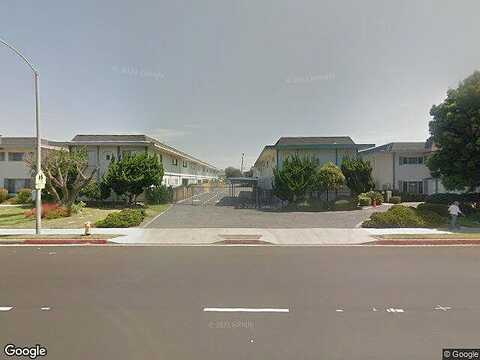 4Th, CHULA VISTA, CA 91910