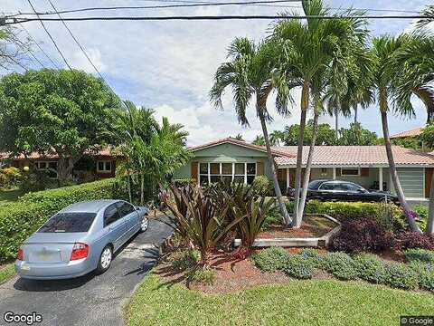 57Th, FORT LAUDERDALE, FL 33334