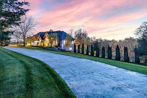 Jonathan Carver, CARVER, MN 55315