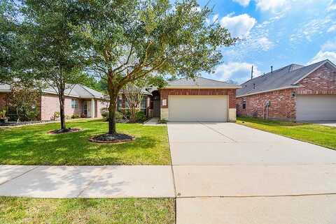 Palladio, CYPRESS, TX 77429