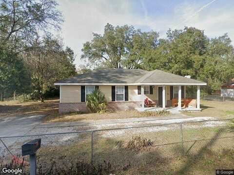 Mason, JACKSONVILLE, FL 32209