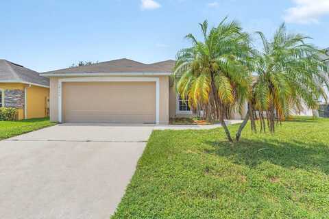 Oakshire, ORLANDO, FL 32824