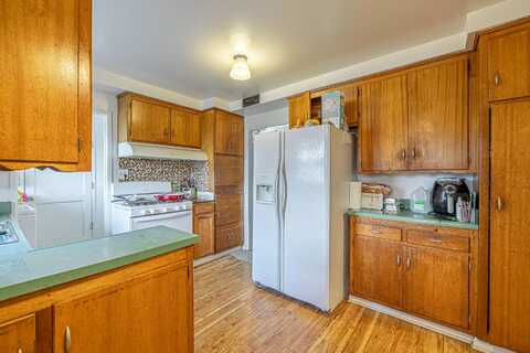 Avenue H9, LANCASTER, CA 93534