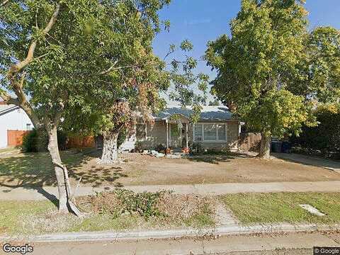 22Nd, MERCED, CA 95340