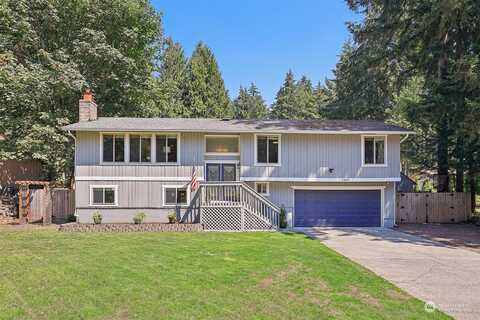 56Th, GIG HARBOR, WA 98332