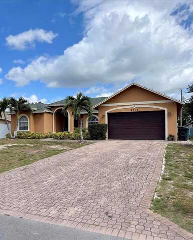 Halford, PORT SAINT LUCIE, FL 34953