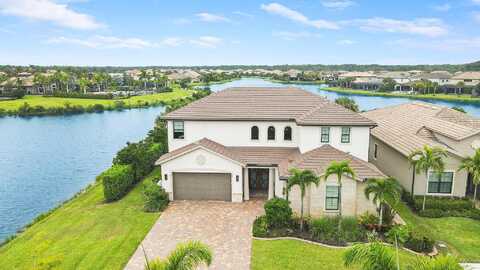 Crimson Isles, JUPITER, FL 33478