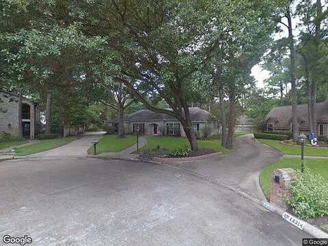 Dunmore, HOUSTON, TX 77069