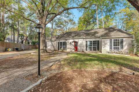 Dunmore, HOUSTON, TX 77069