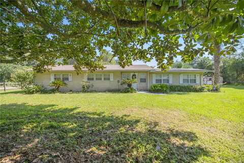 36Th, OCALA, FL 34479