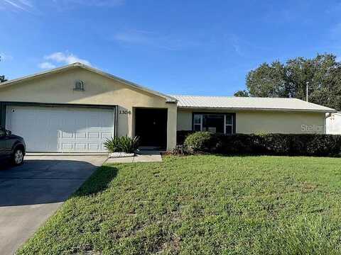 Highland, KISSIMMEE, FL 34744