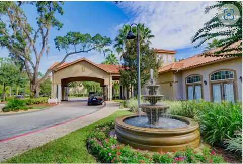 Tuscan, DAVENPORT, FL 33896