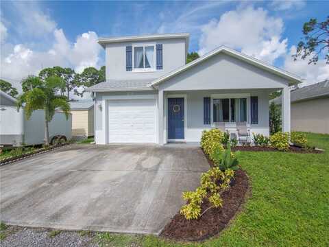 16Th, VERO BEACH, FL 32962