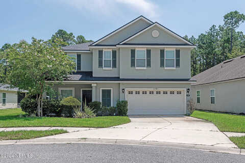 Chandlers Crossing, JACKSONVILLE, FL 32226