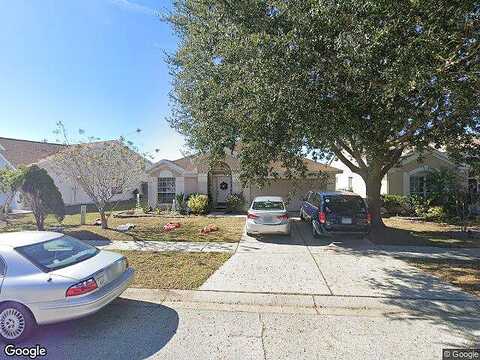 Midpointe, RIVERVIEW, FL 33578