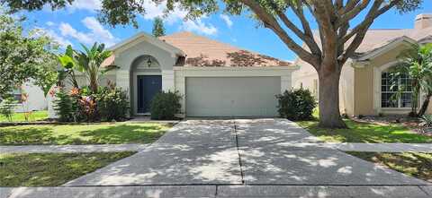 Midpointe, RIVERVIEW, FL 33578