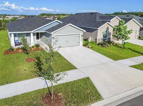 Terrace Bluff, RIVERVIEW, FL 33579