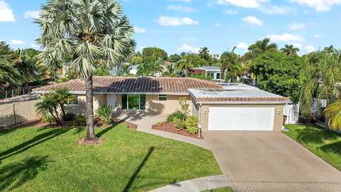 11Th, DEERFIELD BEACH, FL 33441