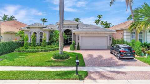 Abondance, PALM BEACH GARDENS, FL 33410