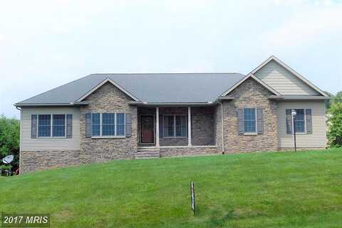 Pineridge, WAYNESBORO, PA 17268