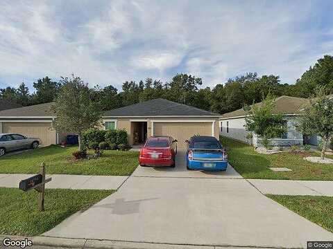 Alexandra, JACKSONVILLE, FL 32218