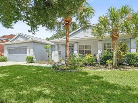 Holly Creek, RIVERVIEW, FL 33569