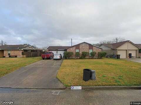 Graywood, HOUSTON, TX 77089