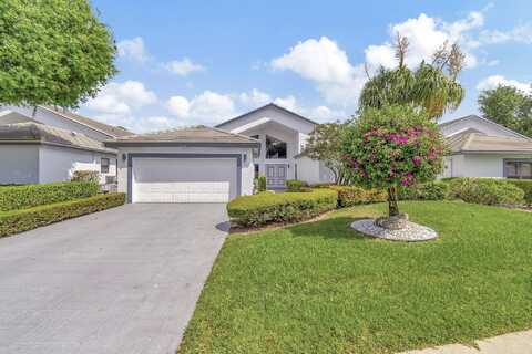 Victoria, BOYNTON BEACH, FL 33437